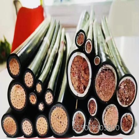 918博天堂(�й���)�ٷ���վ