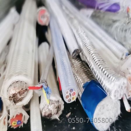 918博天堂(中国区)官方网站