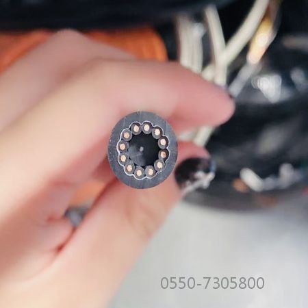 918博天堂(�й���)�ٷ���վ