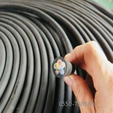 918博天堂(�й���)�ٷ���վ