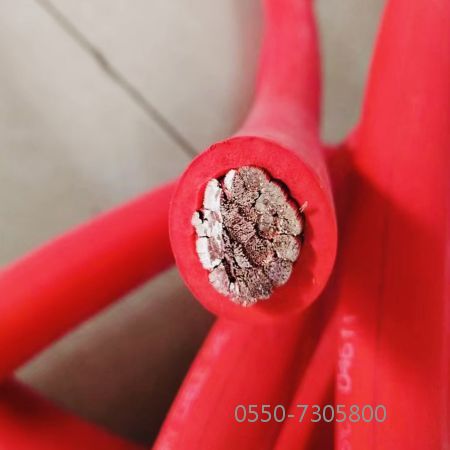 918博天堂(�й���)�ٷ���վ