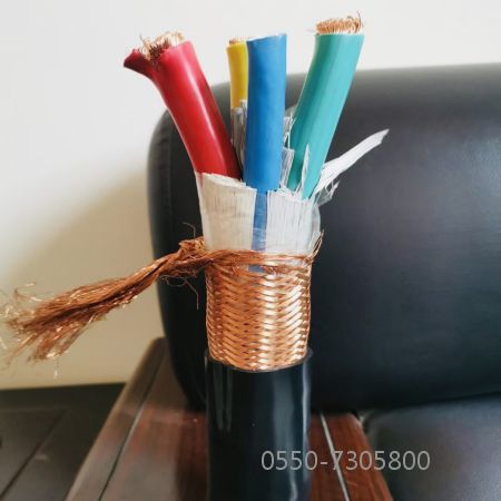 918博天堂(中国区)官方网站