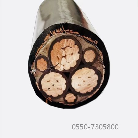 918博天堂(�й���)�ٷ���վ