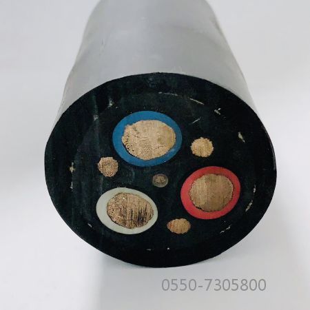 918博天堂(�й���)�ٷ���վ