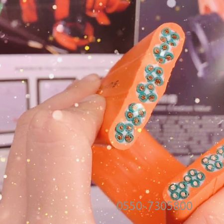 918博天堂(й)ٷվ