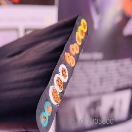 918博天堂(й)ٷվ