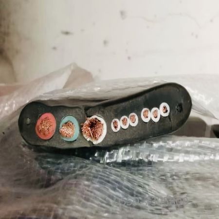 918博天堂(й)ٷվ