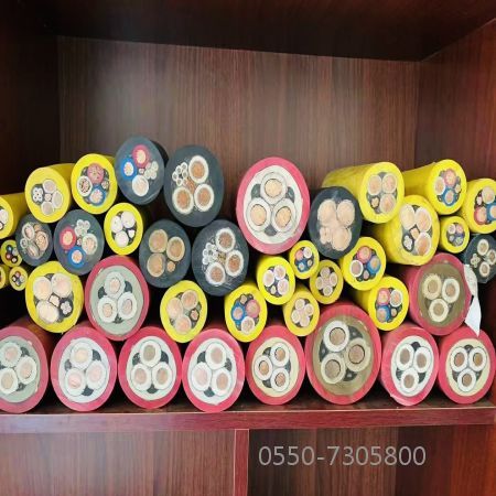 918博天堂(�й���)�ٷ���վ