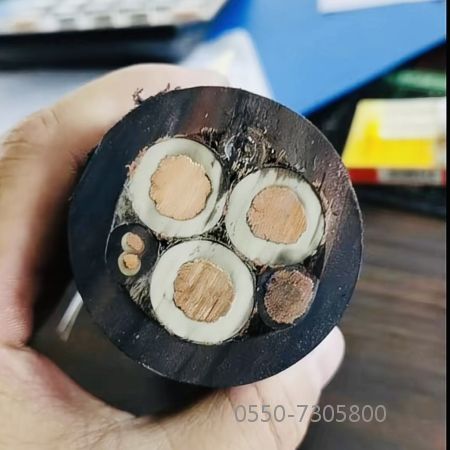 918博天堂(�й���)�ٷ���վ