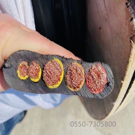 918博天堂(й)ٷվ