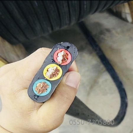 918博天堂(й)ٷվ