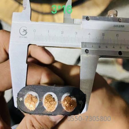 918博天堂(й)ٷվ