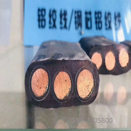 918博天堂(й)ٷվ