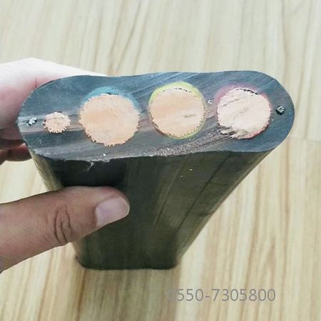 918博天堂(й)ٷվ