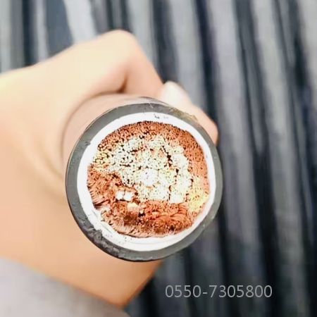 918博天堂(й)ٷվ