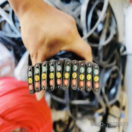 918博天堂(й)ٷվ