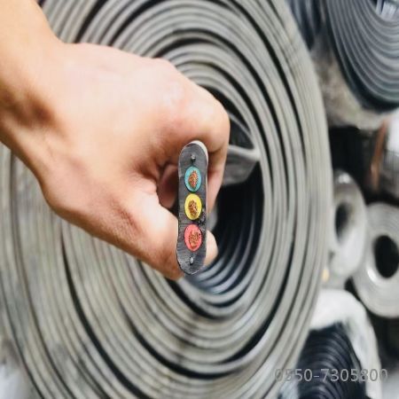 918博天堂(й)ٷվ