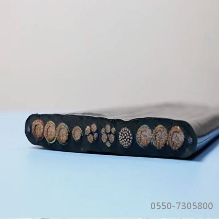 918博天堂(й)ٷվ