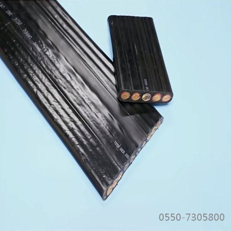 918博天堂(й)ٷվ