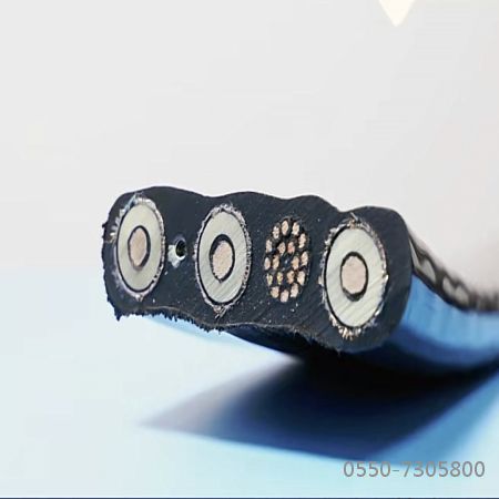 918博天堂(й)ٷվ