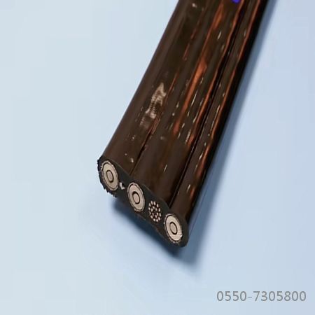 918博天堂(й)ٷվ