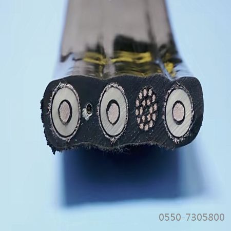 918博天堂(й)ٷվ