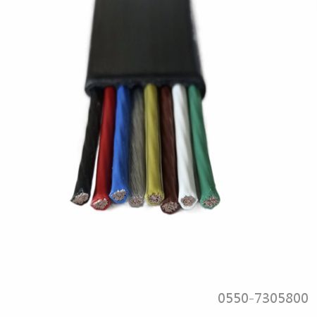 918博天堂(й)ٷվ