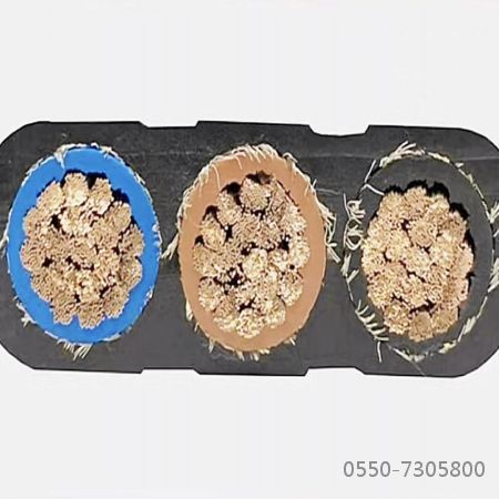 918博天堂(й)ٷվ