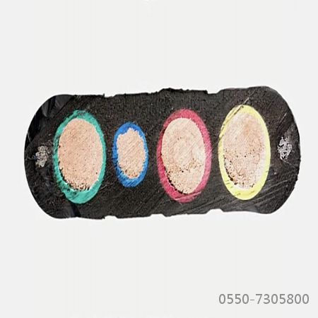 918博天堂(й)ٷվ