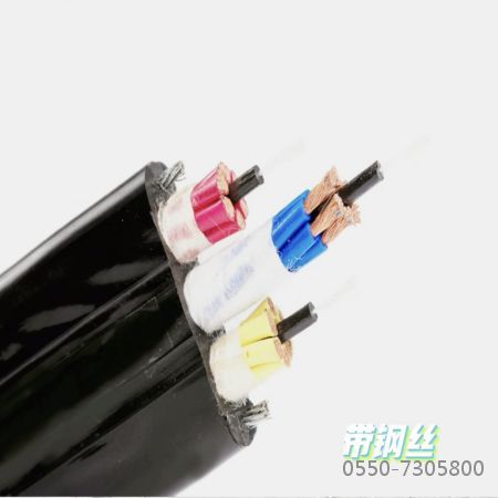 918博天堂(й)ٷվ