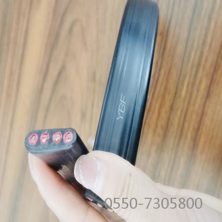 918博天堂(й)ٷվ