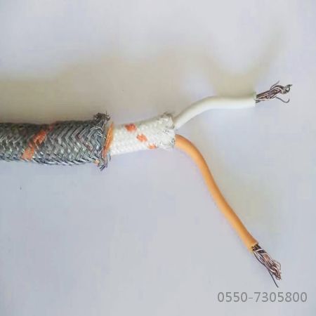 918博天堂(中国区)官方网站