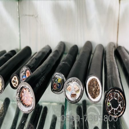 918博天堂(�й���)�ٷ���վ