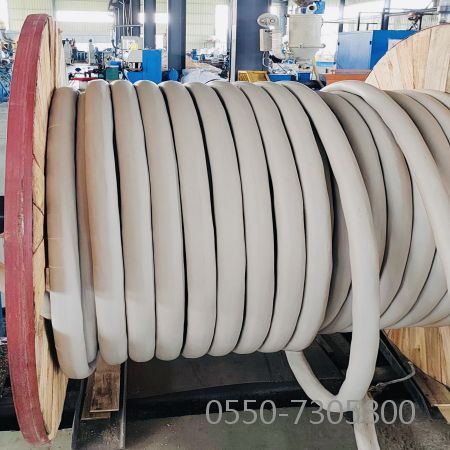 918博天堂(中国区)官方网站