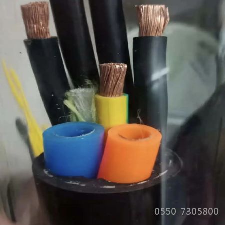 918博天堂(�й���)�ٷ���վ