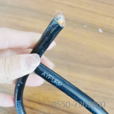 918博天堂(й)ٷվ