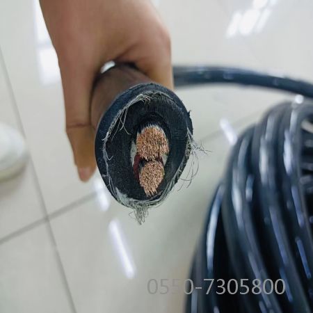 918博天堂(й)ٷվ