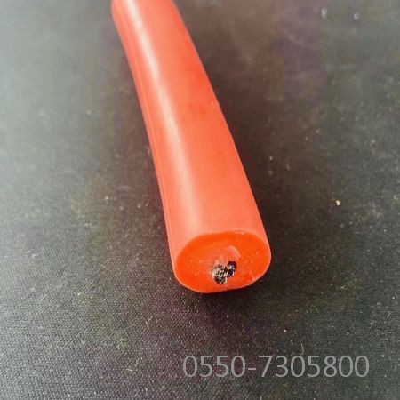 918博天堂(й)ٷվ