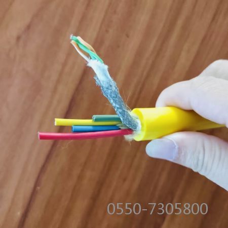 918博天堂(й)ٷվ