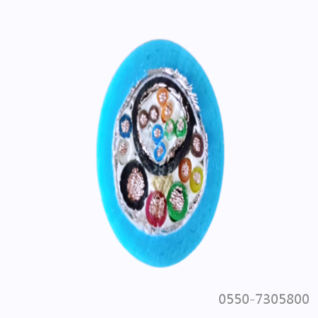 918博天堂(�й���)�ٷ���վ