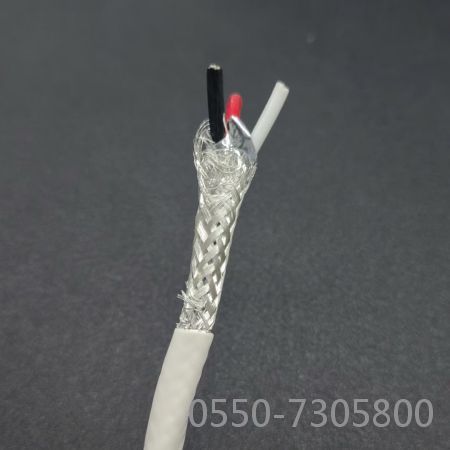 918博天堂(中国区)官方网站