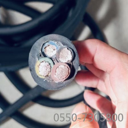 918博天堂(中国区)官方网站