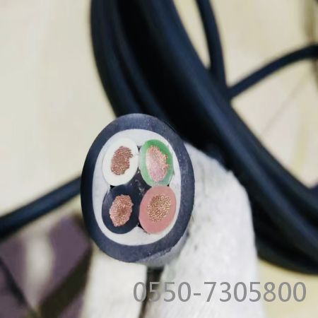 918博天堂(中国区)官方网站