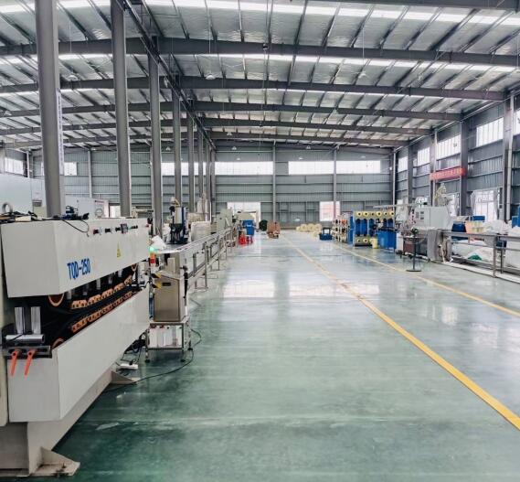 918博天堂(中国区)官方网站