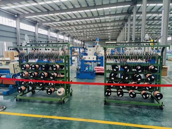 918博天堂(中国区)官方网站