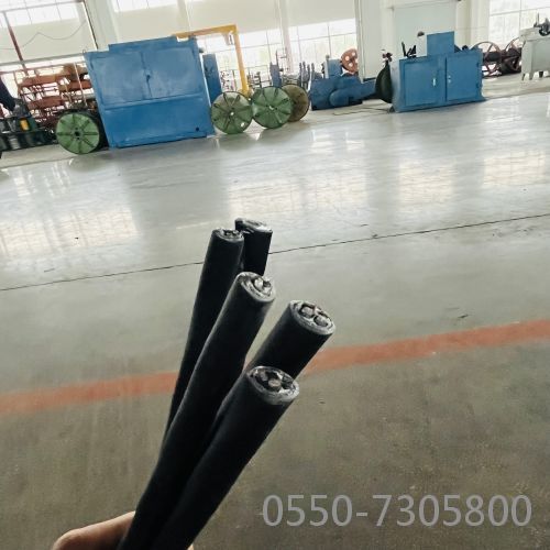 918博天堂(中国区)官方网站