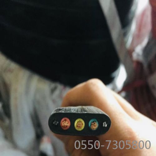 918博天堂(й)ٷվ