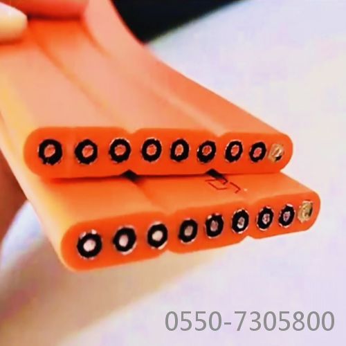 918博天堂(й)ٷվ