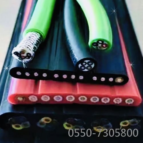 918博天堂(й)ٷվ