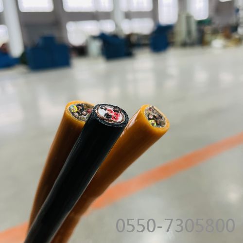 918博天堂(�й���)�ٷ���վ